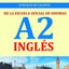 Inglès.aprobar Mi Examen Escuela Oficial Idiomas A2.BÁSICO (Safel (ibersaf Editores)) - 9782955142530