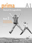 Prima A1 Band 2 (Cornelsen) - 9783060201709