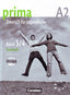 Prima A2 Band 3/4 Testheft (Cornelsen) - 9783060202041