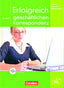 Erfolgreich Geschaftlichen Korrespondenz | CORNELSEN
