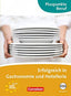 Pluspunkte Beruf. Gastronomie Und Hotellerie