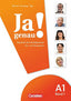 Ja Genau! A1/1 (Cornelsen) - 9783060241576