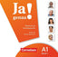 Ja Genau! A1/1.(+CD) (Cornelsen) - 9783060241668