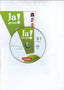 Ja Genau! B1/1.(+CD) (Cornelsen) - 9783060241705