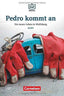 Pedro Kommt An | CORNELSEN | 9783060244423