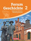 Forum Geschichte 2. Schülerbuch (Cornelsen) - 9783060642588