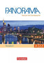 Panorama Ejercicios | CORNELSEN | 9783061204785