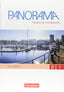 Panorama B1 Libro de Ejercicios | CORNELSEN | 9783061204792