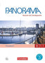 Panorama B1.1 Libro de Ejercic | CORNELSEN | 9783061204891