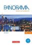 Panorama A2 Libro de Curso | CORNELSEN | 9783061204983