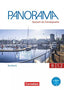 Panorama B1.2 Libro de Curso.  | CORNELSEN | 9783061205171