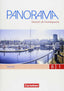 Panorama B1 | CORNELSEN | 9783061205287