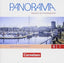 Panorama B1 CD (Cornelsen) - 9783061205898