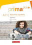 Prima Plus A1.1 Ejercicios | CORNELSEN | 9783061206338