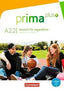 Prima Plus A2.2 Schulerbuch 3º | CORNELSEN | 9783061206499