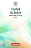 Teufel In Seide | CORNELSEN | 9783061207403