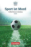 Sport Ist Mord | CORNELSEN | 9783061207427