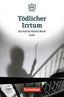 Todlicher Irrtum | CORNELSEN | 9783061207458
