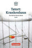 Tatort:krankenhaus | CORNELSEN