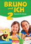 Bruno Und Ich 2 Schulerbuch | CORNELSEN | 9783061207939
