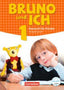 Bruno Und Ich 1 Ejercicios | CORNELSEN | 9783061207953