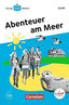 Die Junge Daf - Abenteuer Am M | CORNELSEN | 9783061208622