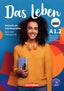 Das Leban A1.2 - Libro de Curs | CORNELSEN | 9783061219673