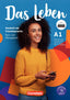 Das Leben A1. Libro de Curso y | CORNELSEN | 9783061220891