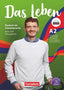 Das Leben A2 Libro Al+ej | CORNELSEN | 9783061220907