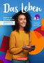 Das Leban A1 - Libro del Profe | CORNELSEN | 9783061220921