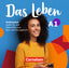Das Leban A1. Cd+dvd | CORNELSEN