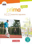 Prima Aktiv A2.2 Kursbuch | CORNELSEN | 9783061225933