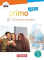 Prima Aktiv B1 Band 1 Kursbuch Inkl.pageplayer (Cornelsen) - 9783061225940