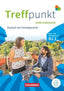 Treffpunkt Int. B1.1 Libr Curso+ejercici | CORNELSEN