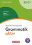 Grammatik Aktiv B2;c1 Neu | CORNELSEN