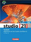 Studio 21 A2 Testheft | CORNELSEN | 9783065201049