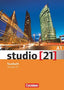 Studio 21 A1 Testheft. Cuadern | CORNELSEN | 9783065204682
