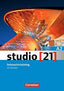 Studio 21 Intensivtraining (Cornelsen) - 9783065205757