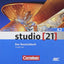 Studio 21 A2 Audio CD (Cornelsen) - 9783065205764