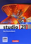 Studio 21 (Cornelsen) - 9783065205900
