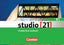 Studio 21 B1 Vocabulario | CORNELSEN | 9783065206051