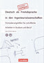 Daf in Der Ingenieurwissenschaften Con.(+cd) (Cornelsen) - 9783065206655