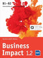 Business Impact 1.2 B1-B2 - Hybrid Edition Allango (Delta) - 9783125010710