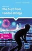 The 6 42 From London Bridge | DELTA | 9783125011137