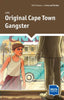 Original Cape Town Gangster (Delta Macmillan) - 9783125011403