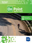 On Point A1 Workbook | DELTA | 9783125012660