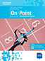 On Point B1+workbook | DELTA | 9783125012738