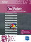 On Point B2 Workbook | DELTA | 9783125012769