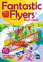 Young Learners 2ND Flyers St Book (Delta Macmillan) - 9783125013919