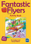 Fantastic Flyers 2ND Edition | DELTA | 9783125014343
